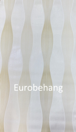 Opruiming Retro Behang 76713
