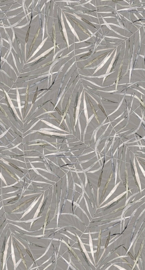 Behang Expresse Treasures Of Nature TD4258