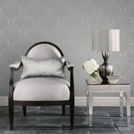 Noordwand Emporium Behang DWP0247-03