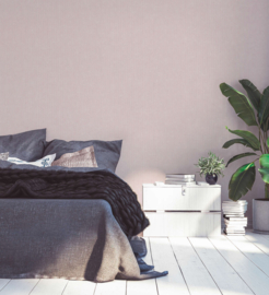 A.S Creation Maison Charme Behang 39076-1