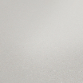 A.S Ceation Maison Charme Behang 30526-7