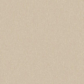 Dutch Wall Decor The Apartment Behang 3082