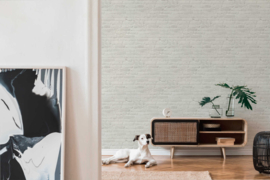 A.S Creation Elements Behang 35581-4