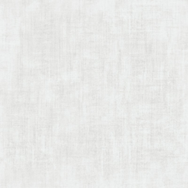 Noordwand Contract Behang 27080