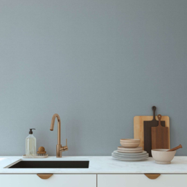 A.S Creation Unique 3 Behang 30688-7