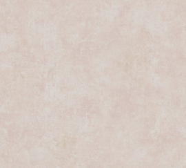 A.S Creation Unique 3 Behang 37654-5