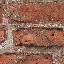 A.S Creation Elements Behang 36139-2