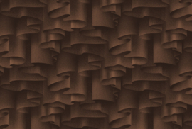 Dutch Wall Decor Fashion For Walls 4 Fotobehang 2538M-13