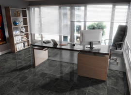 LAMINAAT Falquon Blue Line Stone 2.0 € 37,95/m²