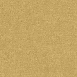 A.S Creation Metropolitan Stories III Travel Style Behang 39266-5