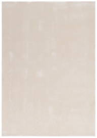 Vloerkleed Sky Ivory 32474160230