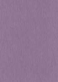 Dutch Wall Decor Fashion For Walls 4 Behang 10376-45