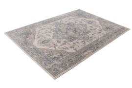 Vloerkleed Ohio B Cream LT Beige 27772160230