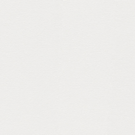 A.S Creation Unique 3 Behang 2117-98