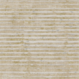 Noordwand Contract Behang 29981