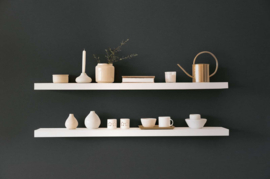 A.S Creation Unique 3 Behang 37178-1