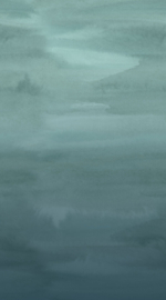 Dutch Wall Decor Fashion For Walls 4 Fotobehang 2545N-82