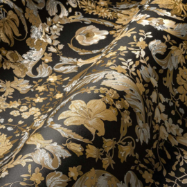 Versace Home 5 Behang 38706-5
