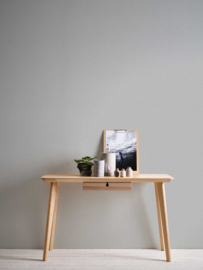 A.S Creation Unique 3 Behang 32474-5