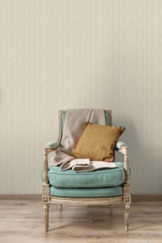Dutch Wallcoverings Leve Two Behang LV1307