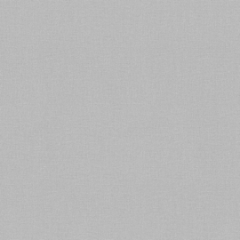 A.S Creation Unique 3 Behang 32474-5