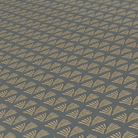 AS Creation Trendwall 2  37958-3