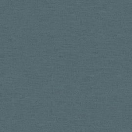 A.S Creation Unique 3 Behang 37178-3