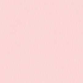 AS Creation Little Love Behang 3831-67
