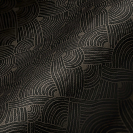 A.S Creation Nara Behang 38742-6