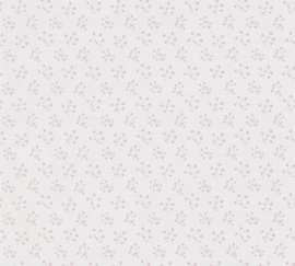 A.S Creation Maison Charme Behang 39074-3