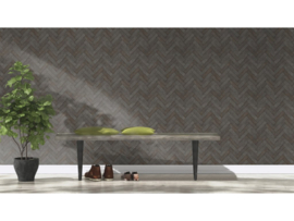 Rasch Factory V Behang 499162