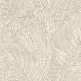 Dutch Wallcoverings Grace behang Tropical Palm GR322102