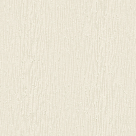 AS Creation Trendwall 2  37976-4