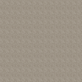 Dutch Wallcoverings First Class Designoloy Behang DE01710