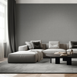 Dutch Wallcoverings Venezia Behang M673-19