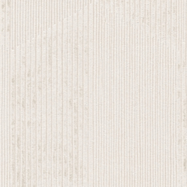 AS Creation Geo Effect Behang 38592-6