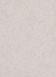 Dutch Wallcoverings Carat Behang 10078-02