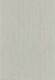 Noordwand Assorti Behang 68640