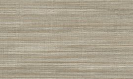 Arte Textura Behang 31503A