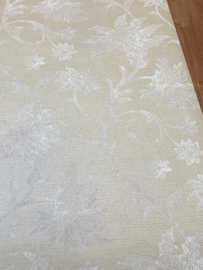 Bloemen Behang FD66938