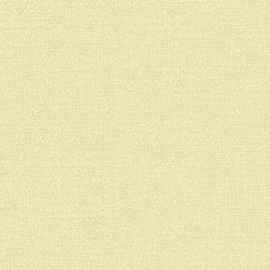 A.S Creation Metropolitan Stories III Travel Style Behang 39266-7