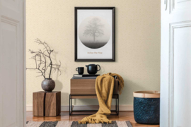 A.S Creation Nara Behang 38742-4