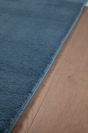 Vloerkleed Sky Blue 32490160230