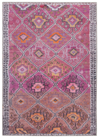 Vloerkleed Oasis A 28946160230
