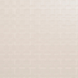 Arte Avalon Weave Behang 31570