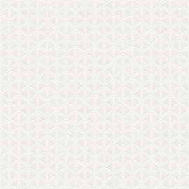 AS Creation Trendwall 2  37957-6