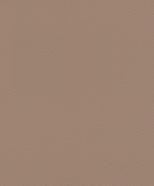 Rasch African Queen III Behang 752724