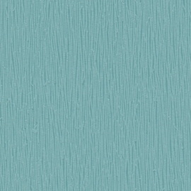 A.S Creation Unique 3 Behang 37972-6