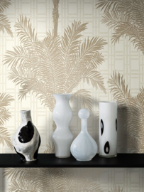 Dutch Wall Decor The Apartment Behang 3061