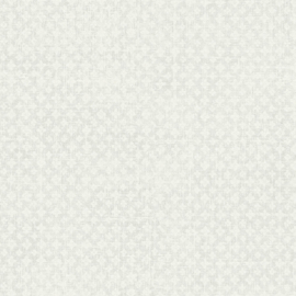 A.S Creation Maison Charme Behang 39068-2